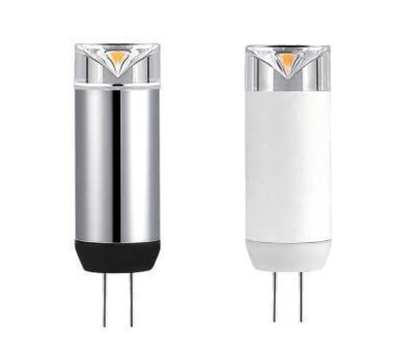 หลอดLED CAPSULE 12V 1.5W OPPLE