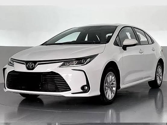 Private Car Phuket City Tour 4 Hrs