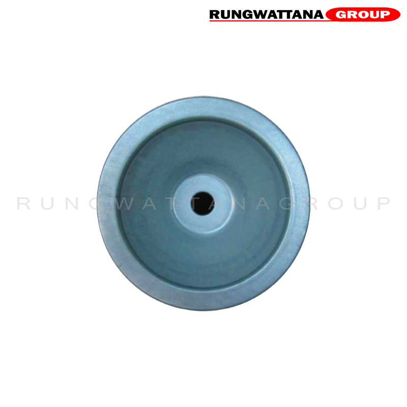 กรองอากาศ ISUZU JUMBO 165/200 แรง,ROCKY ลูกใน