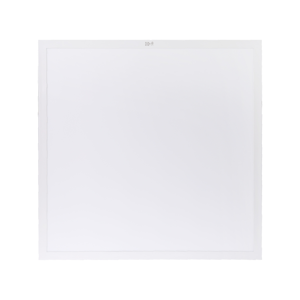 HI-TEK โคม PANEL LED แบบติดลอย 40 วัตต์ 60x60 ซม. รุ่น ECO
