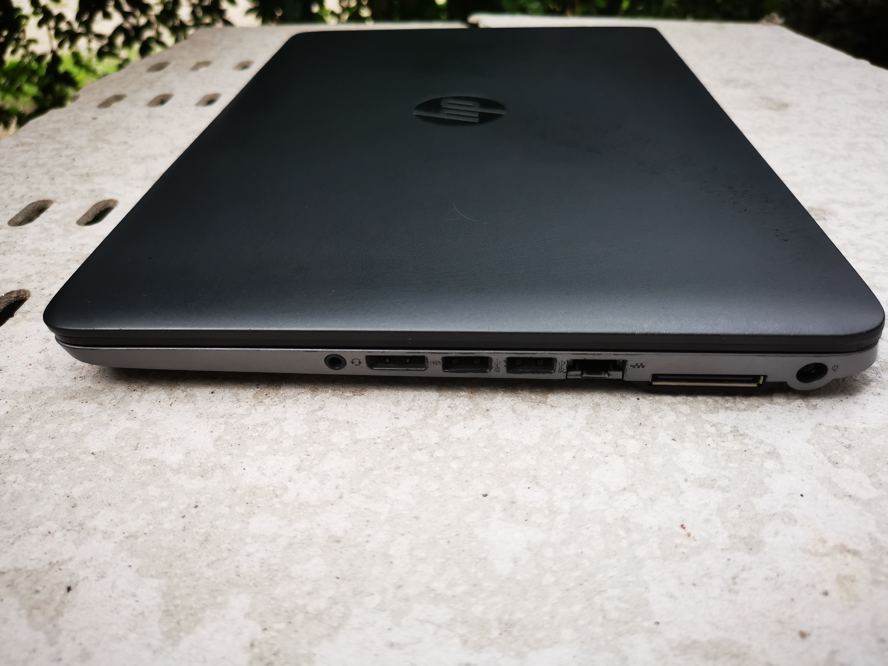 HP EliteBook 840