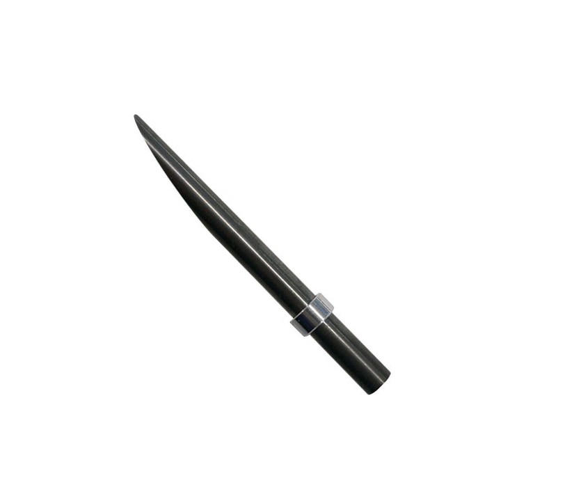 Contour Stylus หัววัดคอนทัว Accretech DM45502