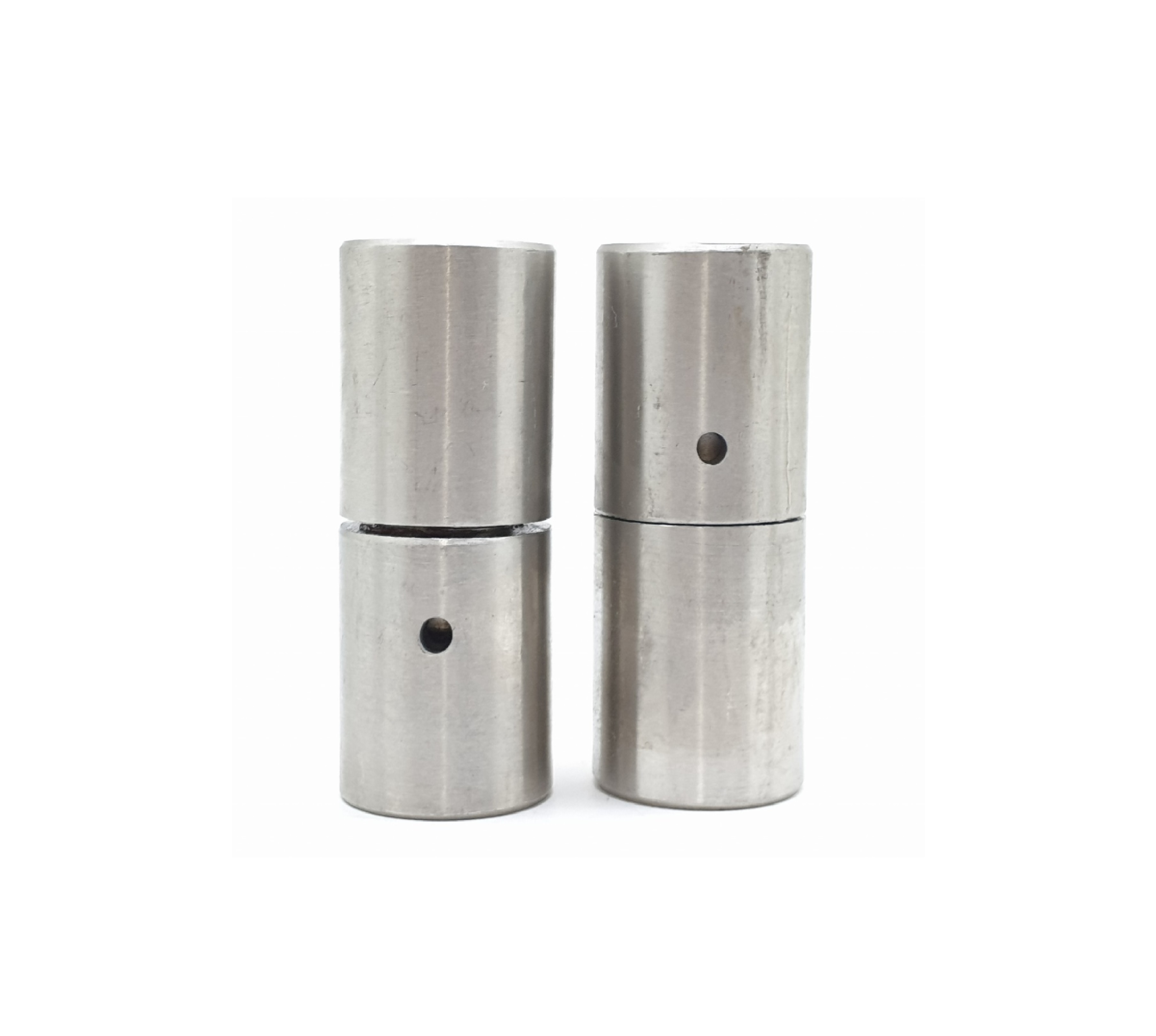 HUMMER บูชสแตนเลส 304 ขนาด 1.1/4"