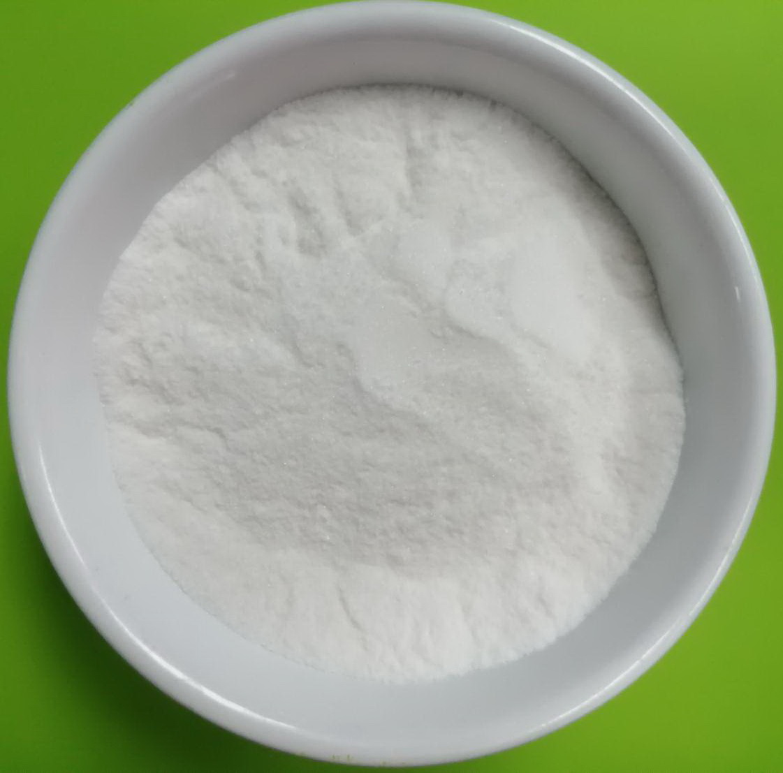 Ascorbic Acid or Vitamin C 100% (กรดแอสคอร์บิค หรือ วิตามินซี 100%)