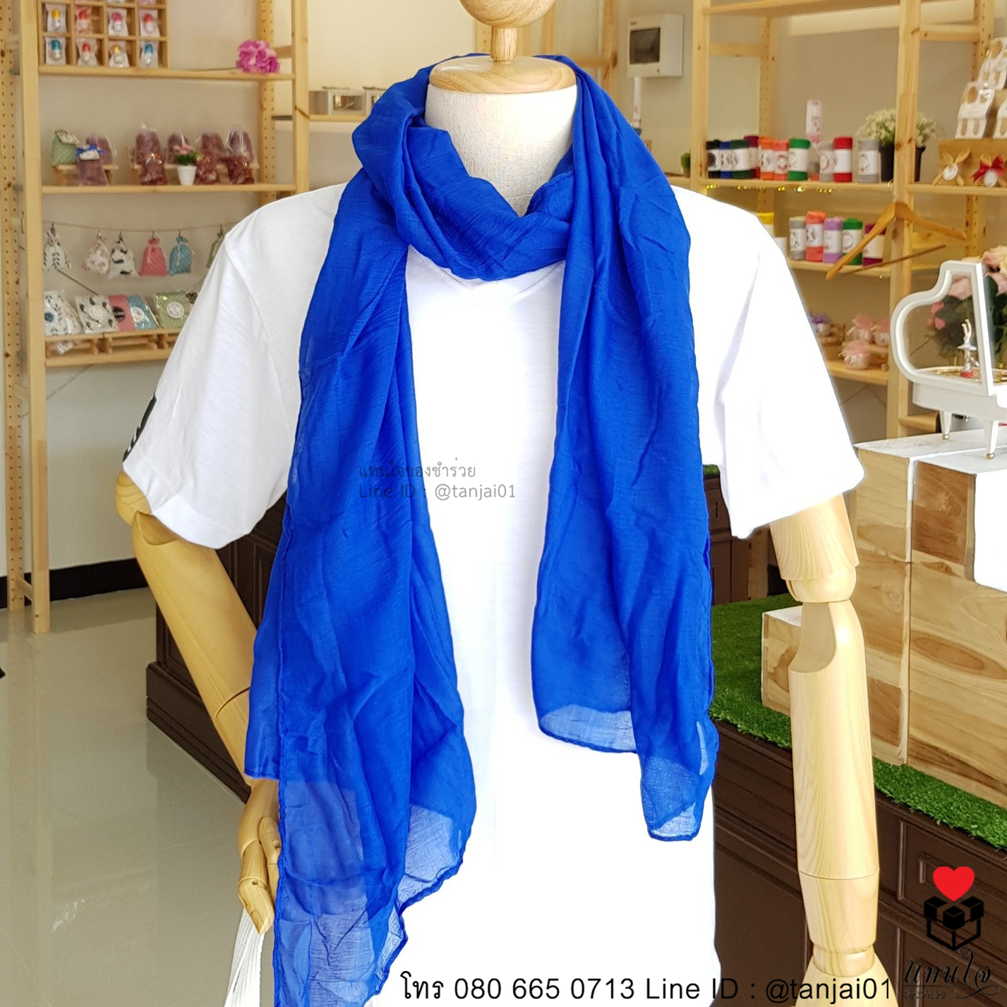 ของชำร่วยงานแต่งงาน ไอเดียของชำร่วย ผ้าพันคอ ของชำร่วยผ้าพันคอ ของชำร่วยผ้าพันคอสีพาสเทล ราคาส่ง ราคาถูก 21