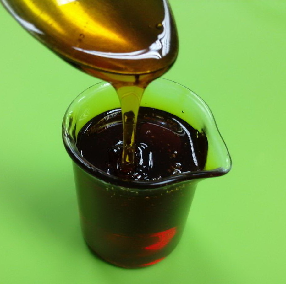Lecithin 100% (เลซิติน 100%)