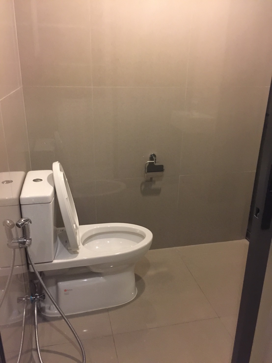 ขาย Rhythm Sukhumvit 42