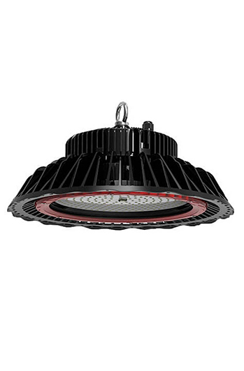 Lumitex LED High Bay Super Series 50w-300w