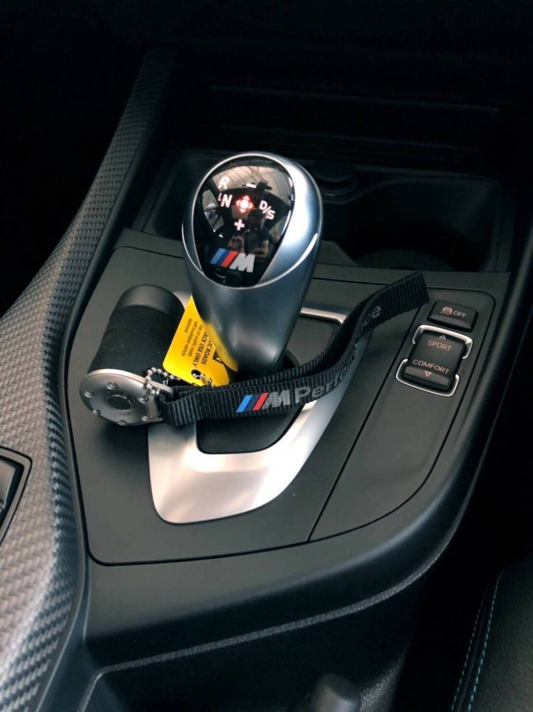 ขาย BMW M2 3.0 COUPE โฉม F22 ปี 2016