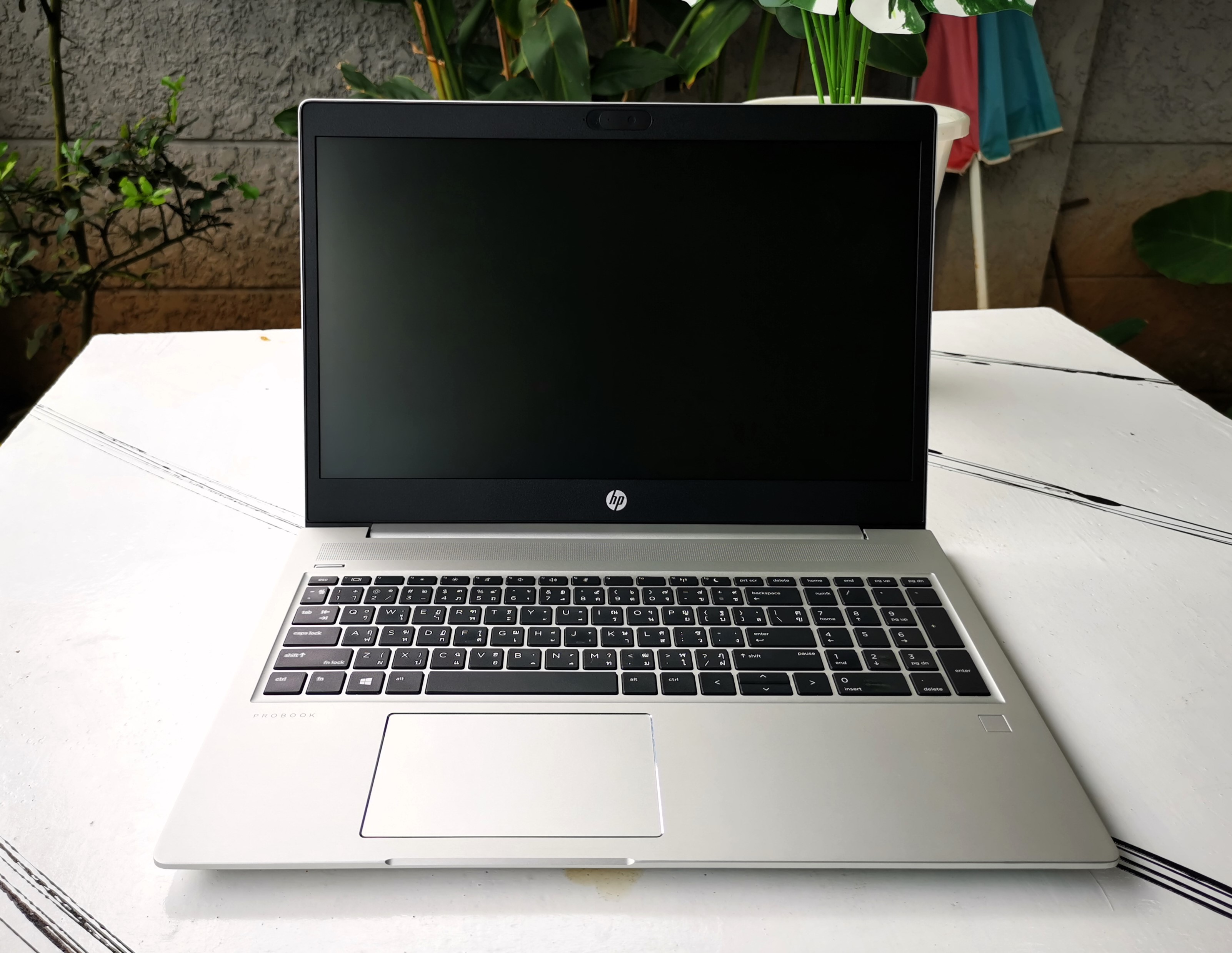 Hp ProBook 450 G7