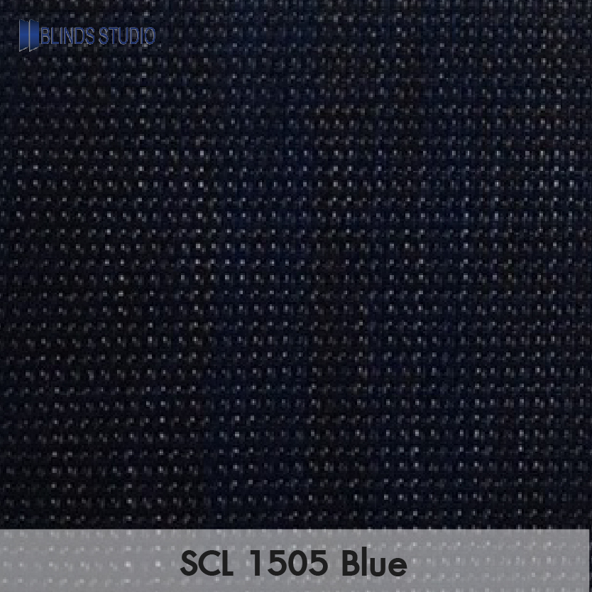 SCL 1505 BLUE