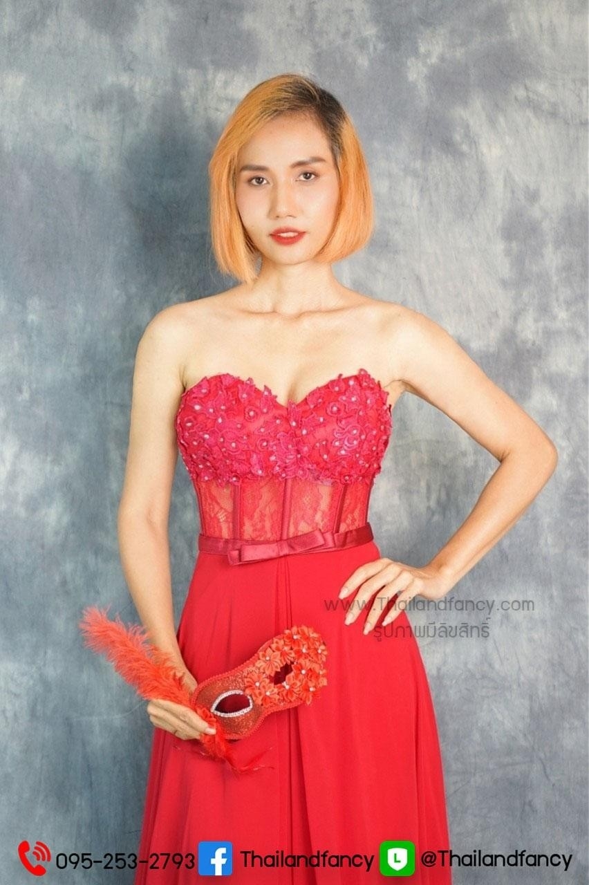 ชุดราตรีผู้หญิงสำหรับขาย ชุดราตรีมือ2สภาพดี ชุดราตรีเพื่อนเจ้าสาว ชุดราตรีกรุงเทพมหานคร ชุดราตรีงานเลี้ยง ชุดราตรีราคาถูก ชุดราตรียาวสีแดง