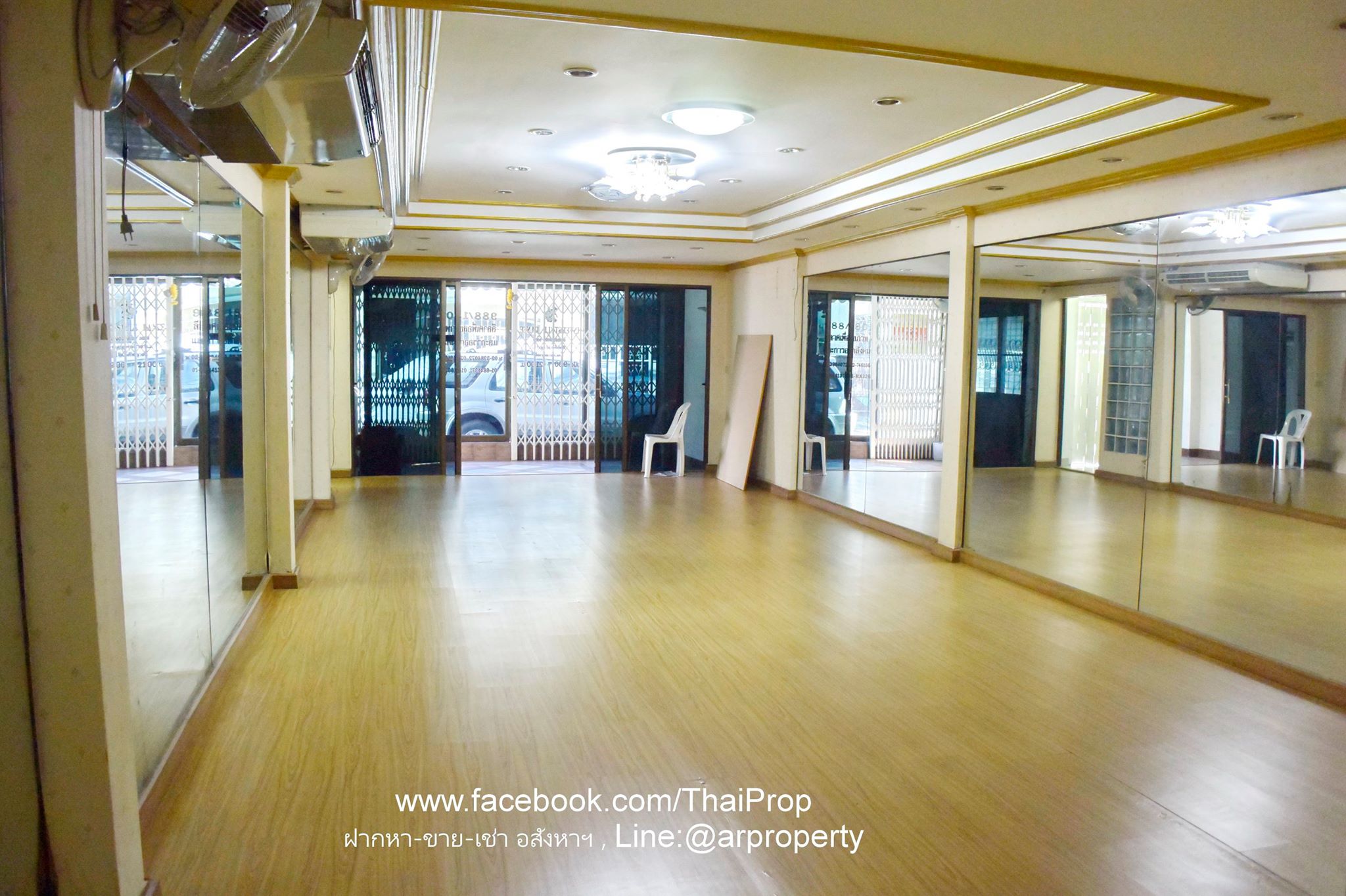 ขาย ท/ฮ อ่อนนุช44-สุขุมวิท 101/1