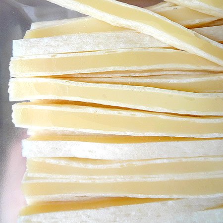 🔥(Best Seller)💥ทาโร่ชีส | Natori Cheese Taro