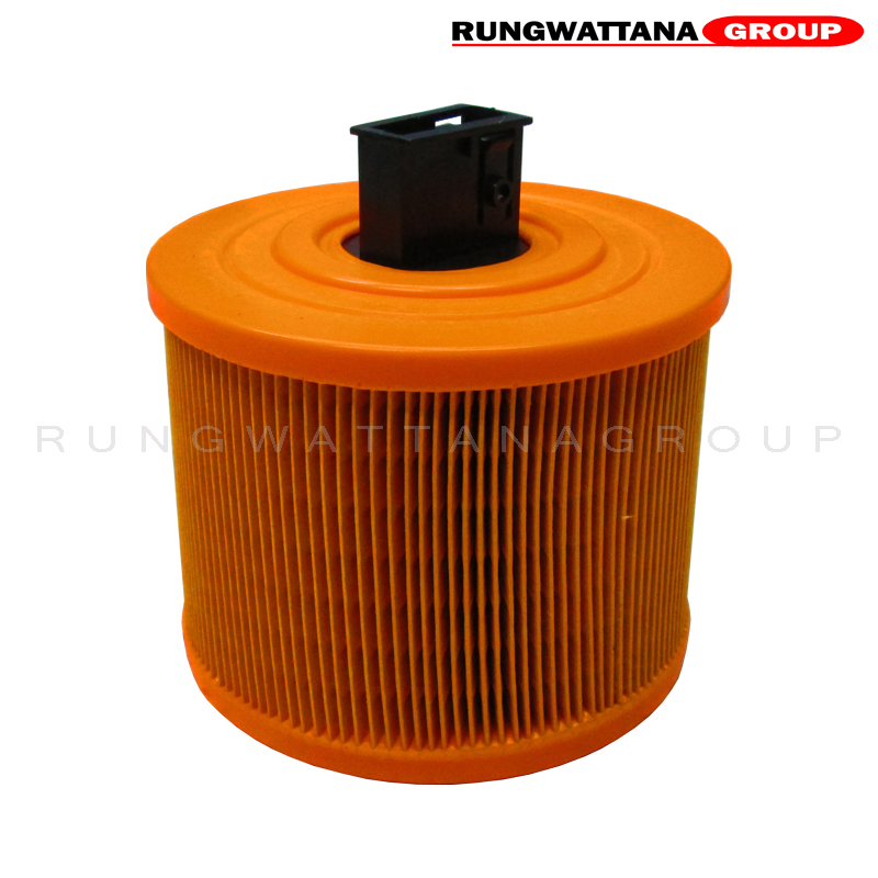 กรองอากาศ BMW E90 323i,325i,330i