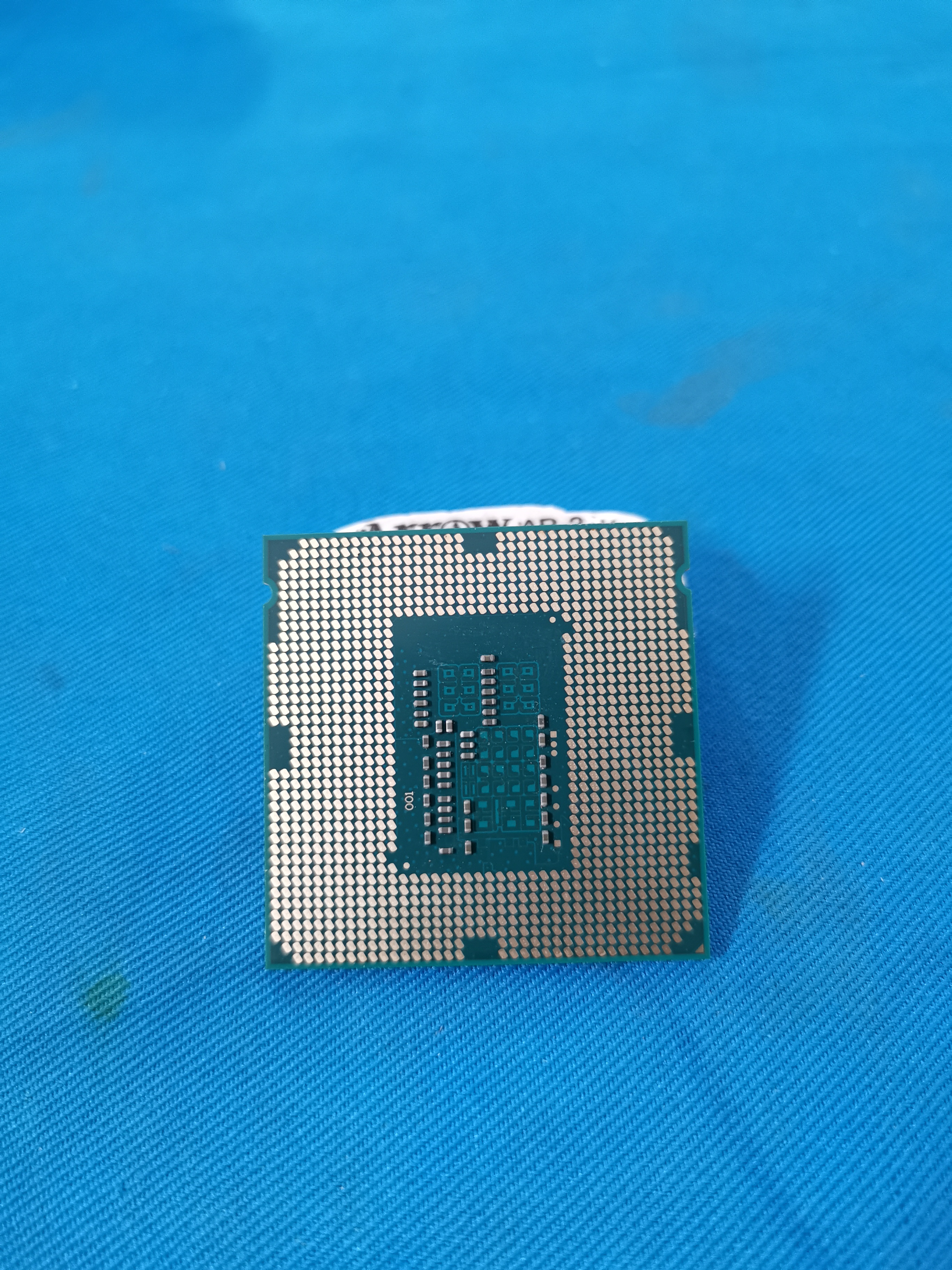 G3240