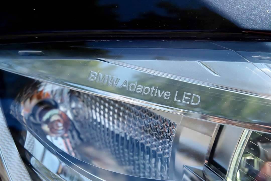 Bmw X6 LCI 3.0d X-Drive M Sport ปี 2014
