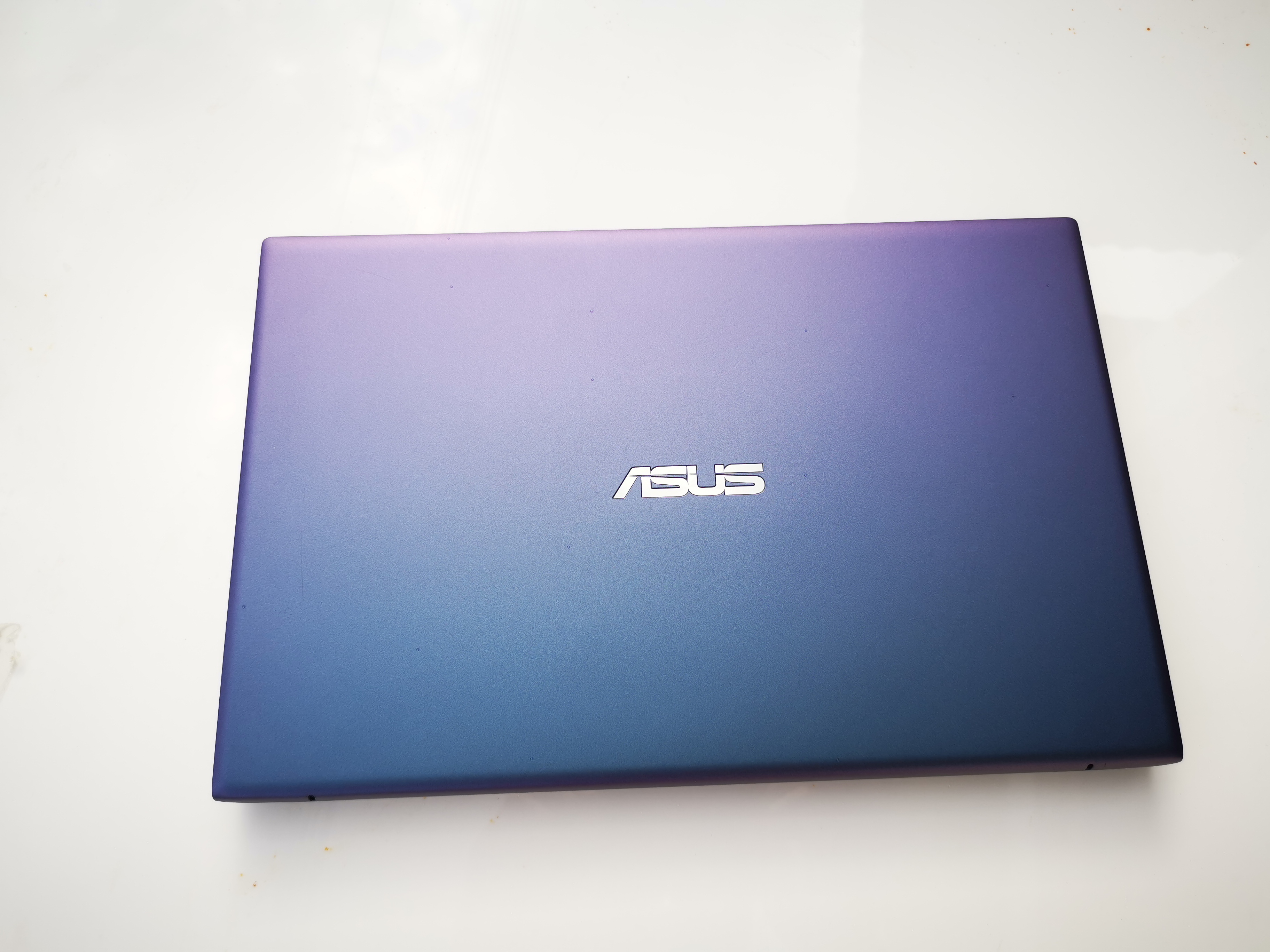 Asus VivoBook 14-X412DA-EK332T