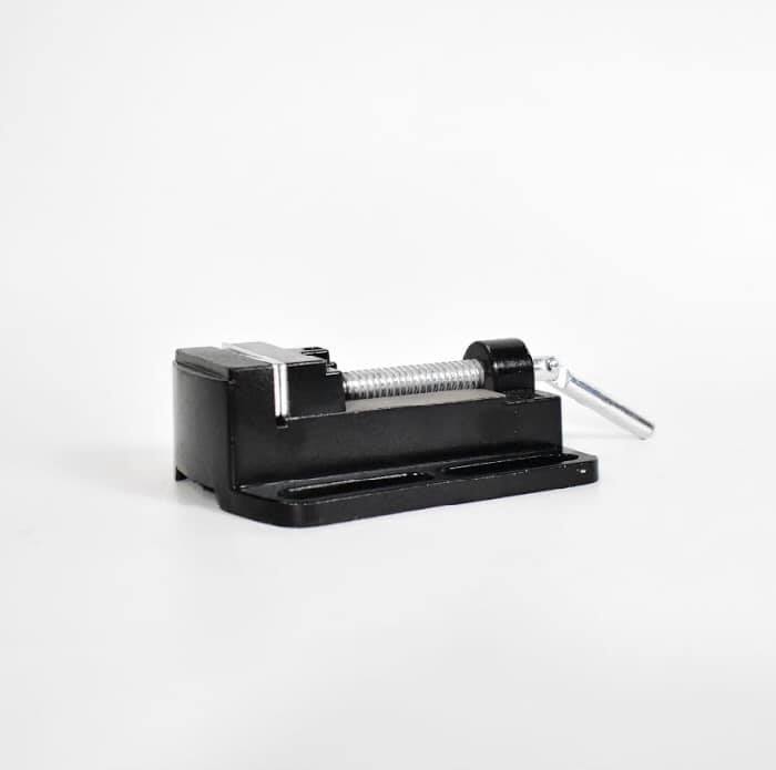 สว่านแท่น 4 หุน OSUKA OSDP-400