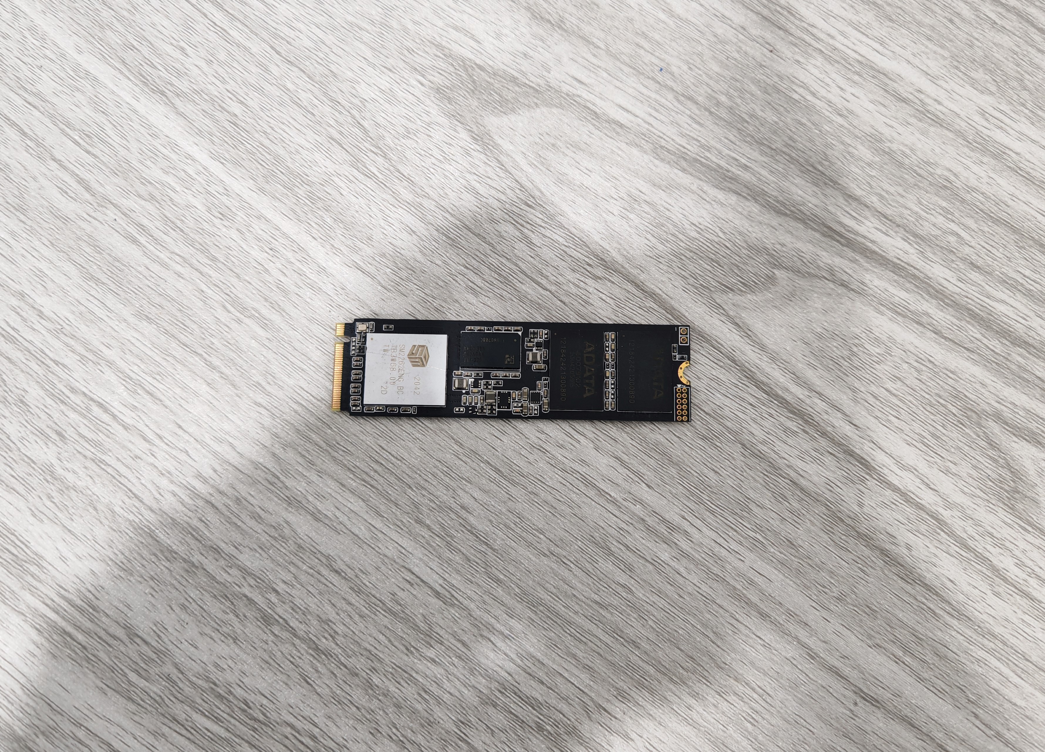 SSD M.2 PCIe ADATA XPG 1TB