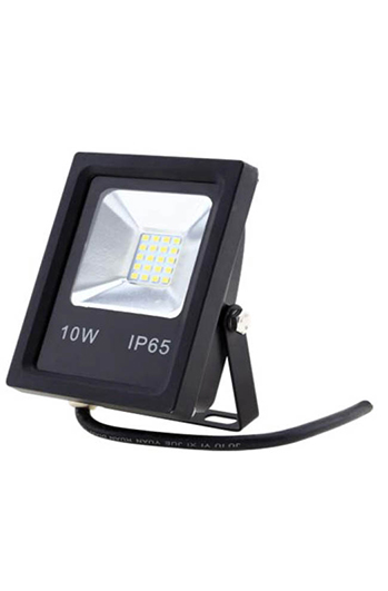 Lumitex LED Flood Light 10w
