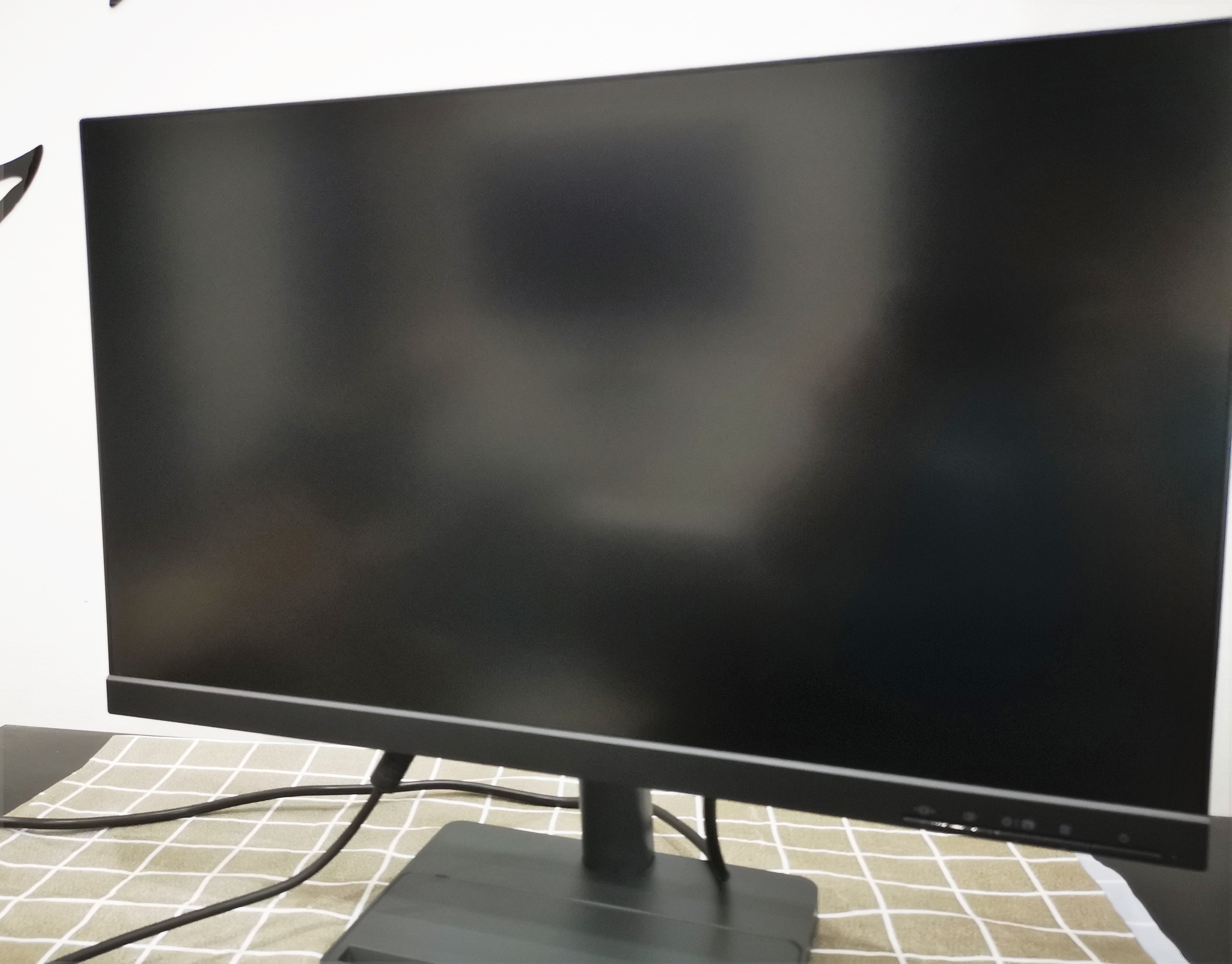 Monitor LENOVO L24e-30 23.8'' 75Hz VA