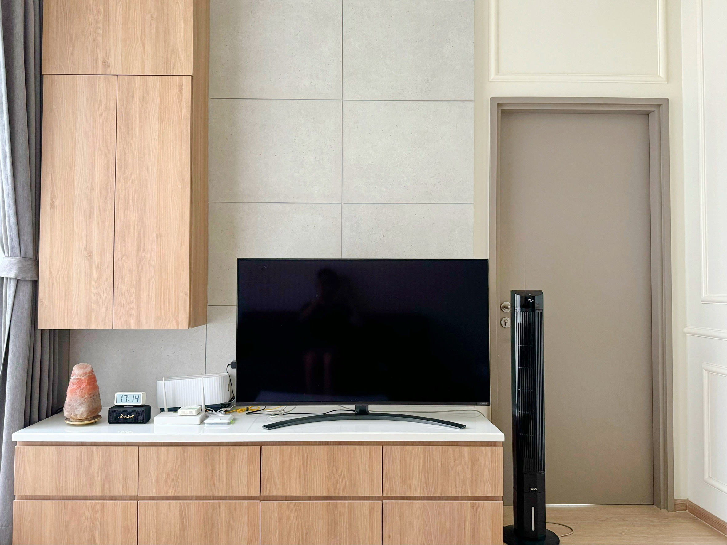 ให้เช่า centric รัชโยธิน ครัวปิด มีเครื่องซักผ้าให้ ใกล้รถไฟฟ้ารัชโยธิน 300 เมตร