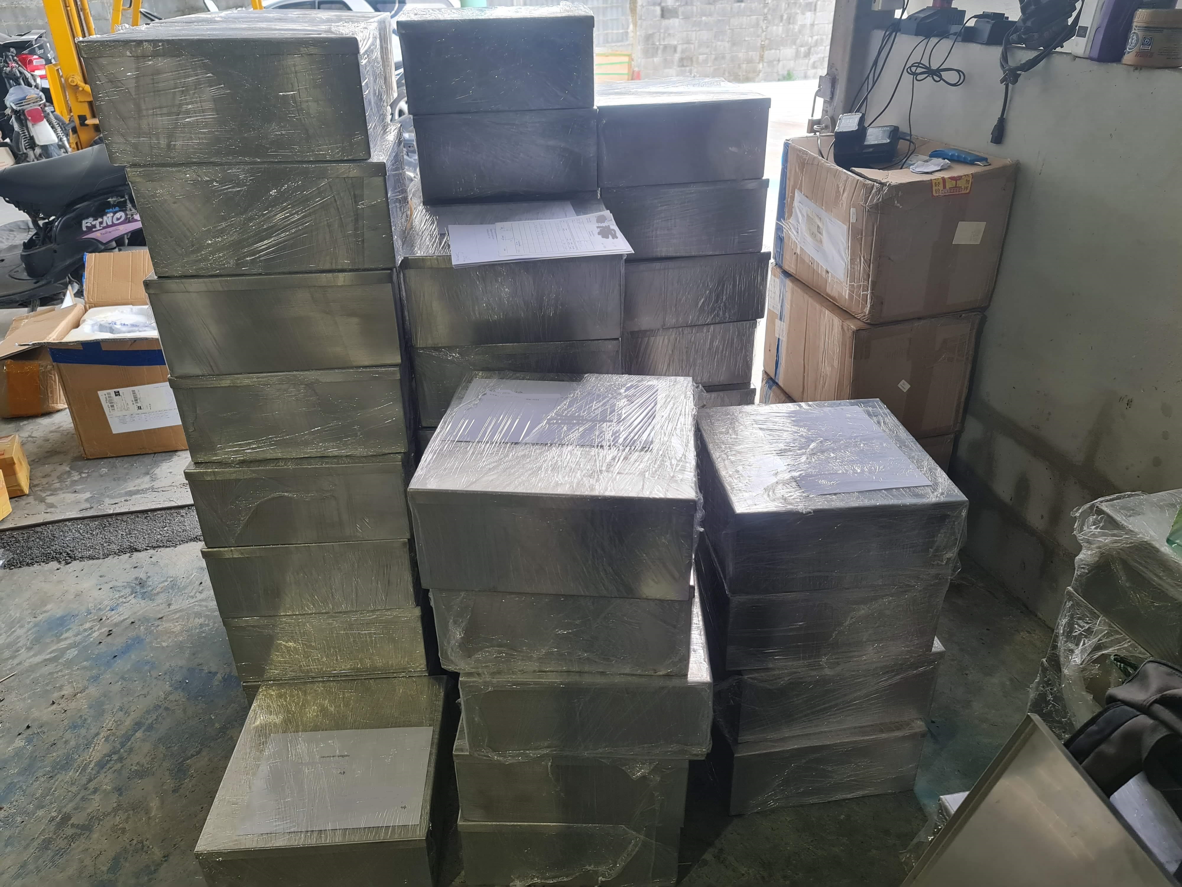 แบตเตอรี่ลิเธียม lifepo4 NMC สำหรับรถกอล์ฟไฟฟ้า ประกอบตามสั่ง 24v 36v 48v ทำ OEM แบตใหม่ แบตมือสอง รับทำได้ตามสั่ง