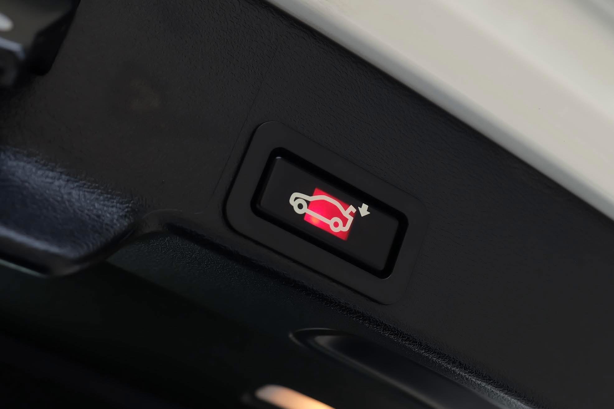 Bmw X6 LCI 3.0d X-Drive M Sport ปี 2014