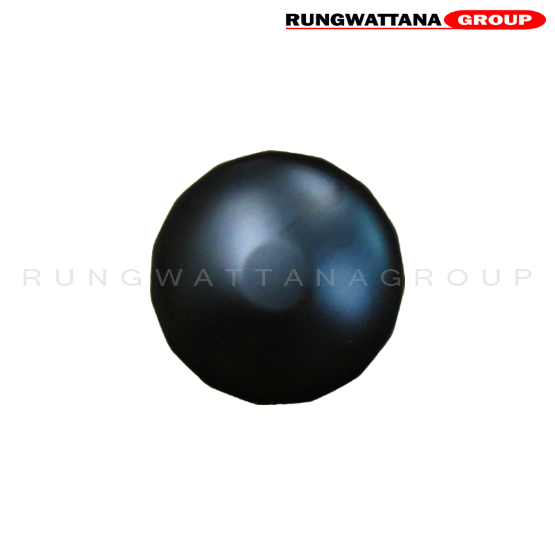 กรองน้ำมันเครื่อง KIA PREGIO,JUMBO K2500,K2700,K2900