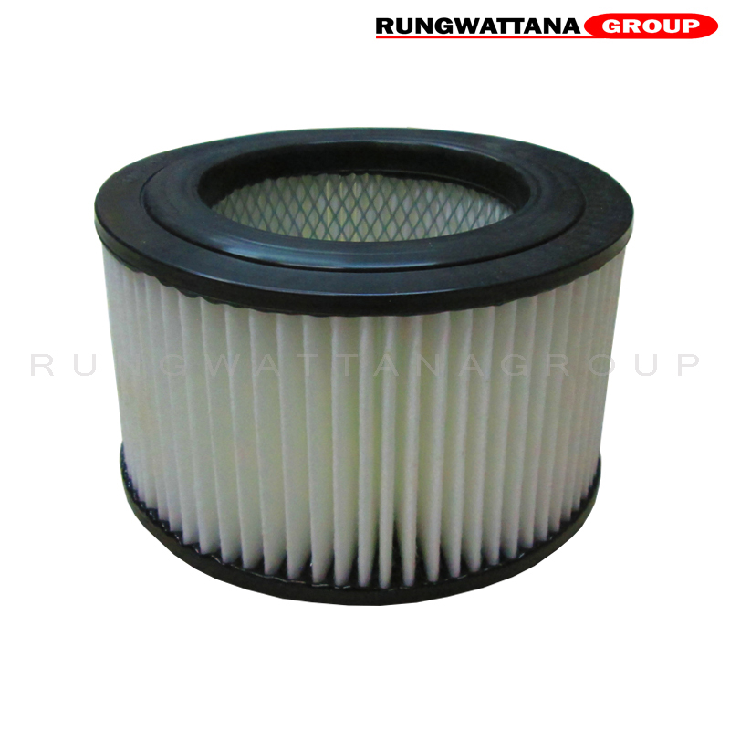 กรองอากาศ KIA PREGIO (เครื่องดีเซล)