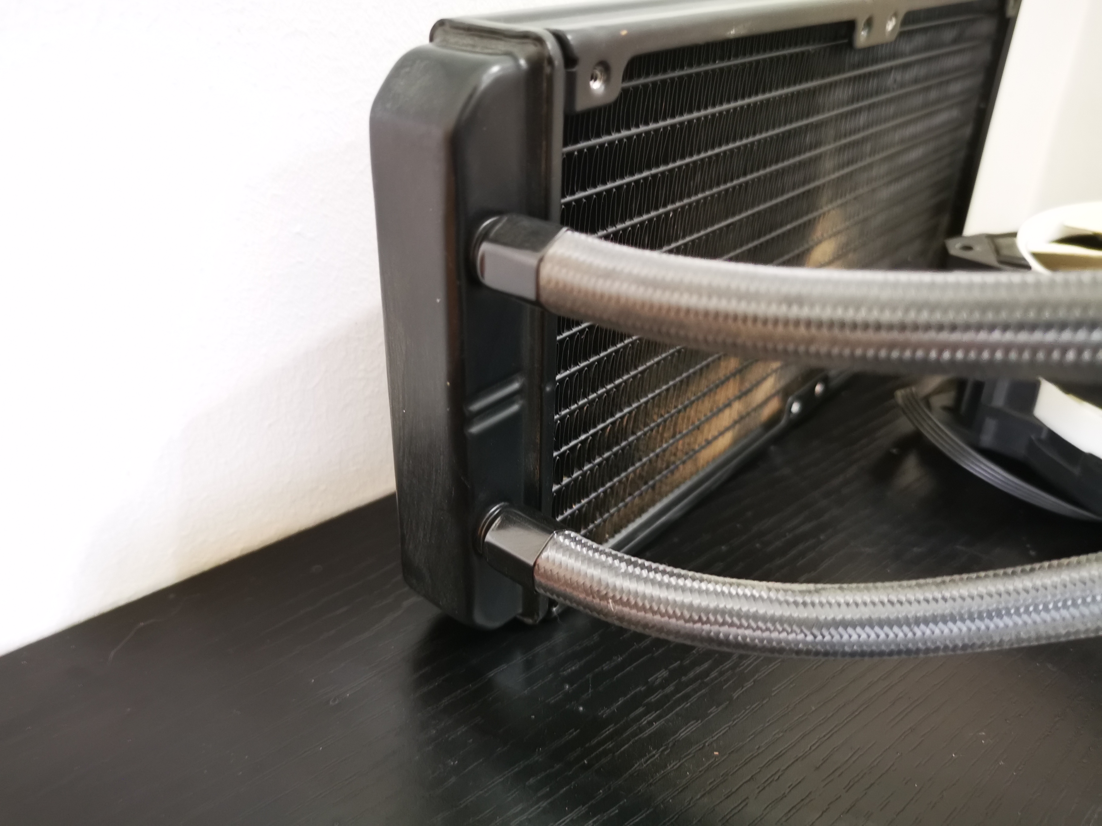 ID COOLING 240
