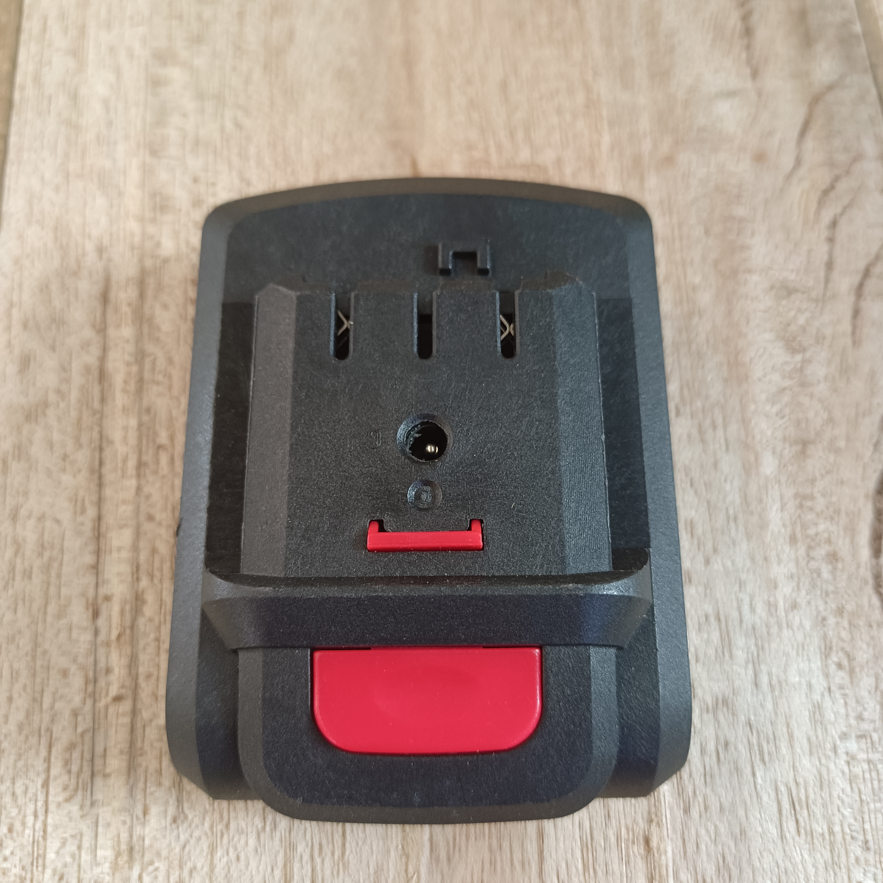 แบตเตอรี่สว่านไร้สาย 198V ใช้กับสว่านไร้สายทั่วไปรองเดียวกัน