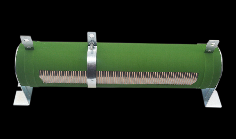 ตัวต้านทานปรับค่าได้ และ รีโอสตัส 150W ค่าต่างๆ