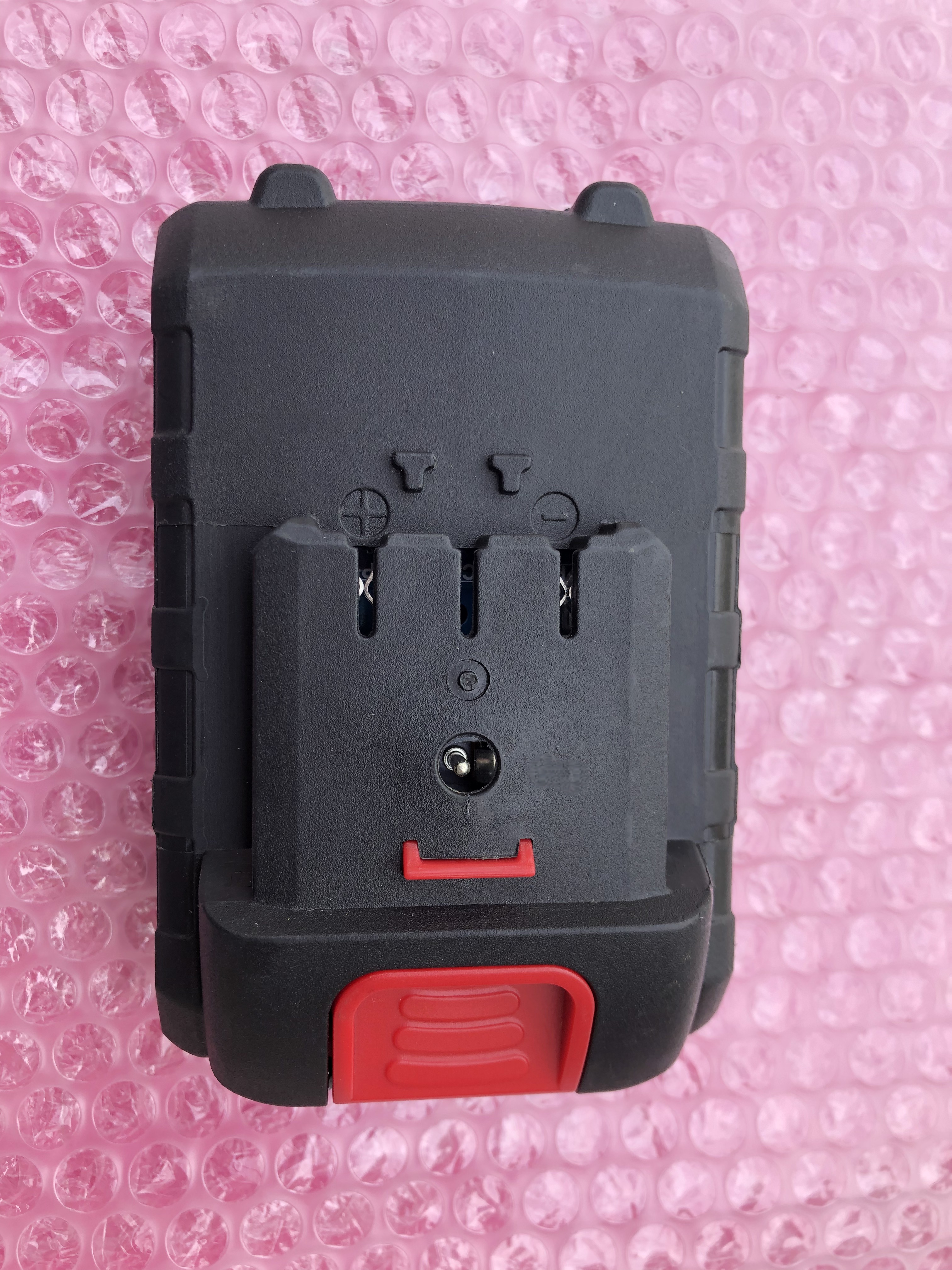 แบตเตอรี่ ยี่ห้อ Onsen 128V