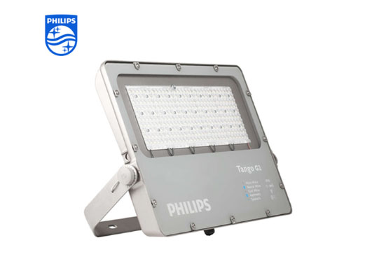BVP282 LED220/CW 200W PHILIPS TANGO G2