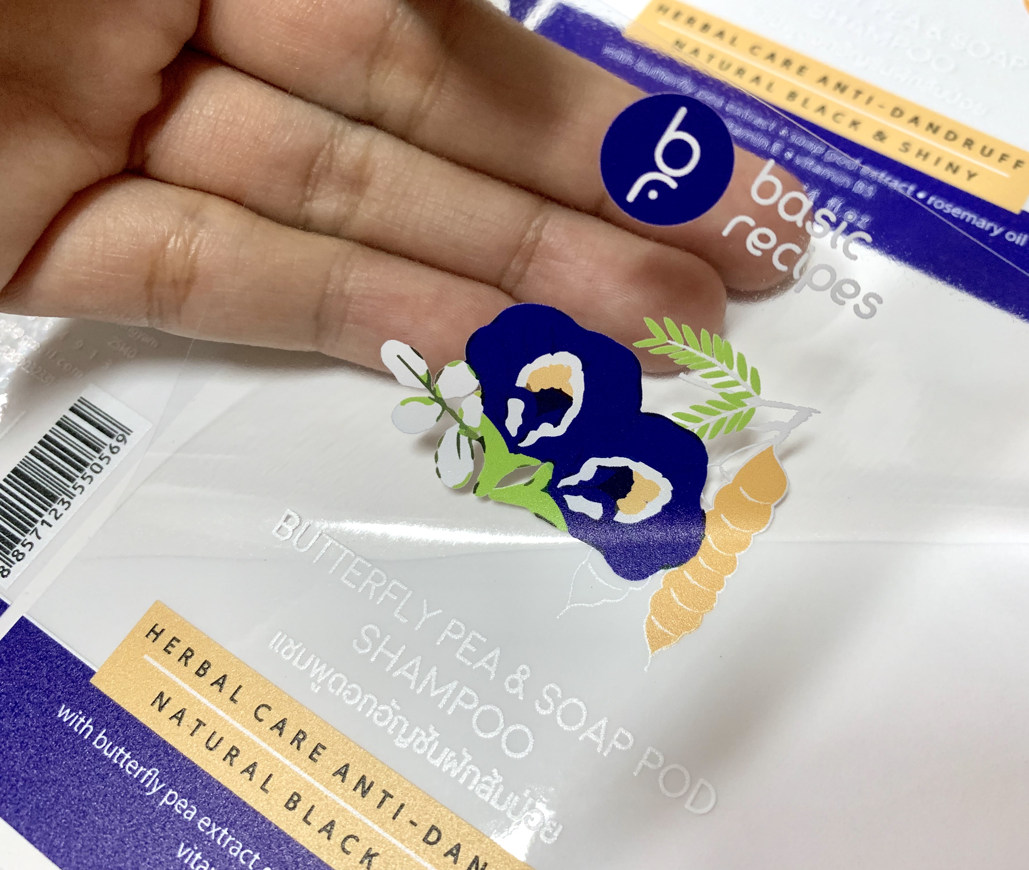 สติ๊กเกอร์ใสรองพื้นหมึกขาว หมึกขาว พิมพ์หมึกขาว