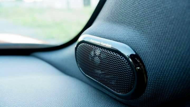 Mini Cooper S F56 LCI Hightrim ปี 2019