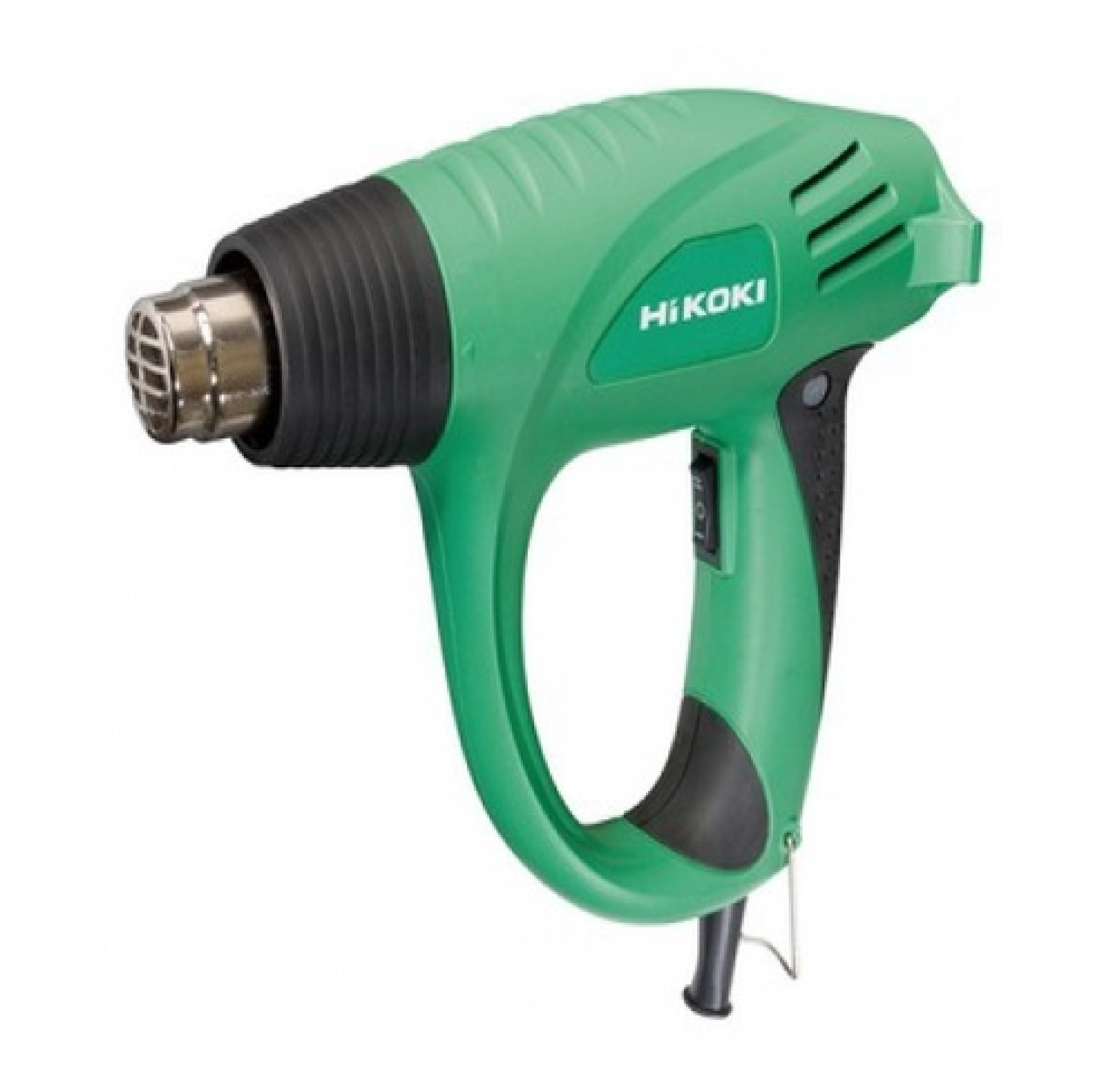 เครื่องเป่าลมร้อน 2,000W รุ่น RH600T HIKOKI