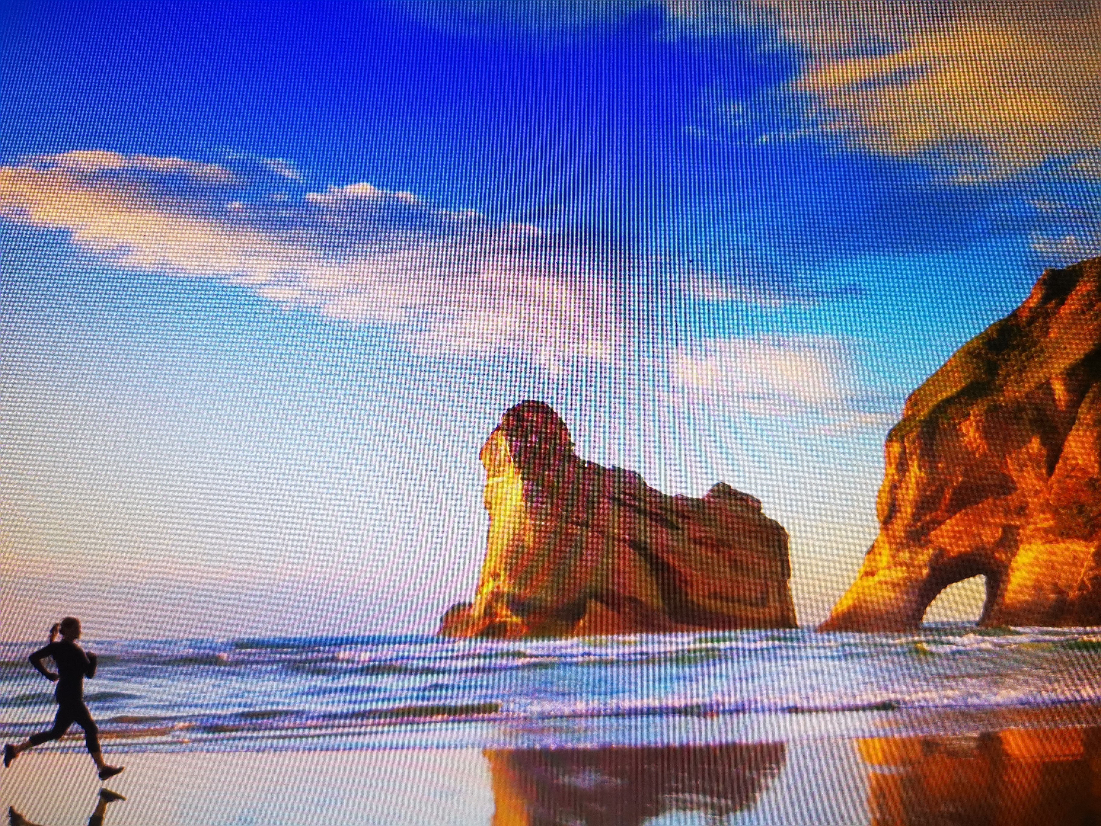 Samsung S23C350H 23"