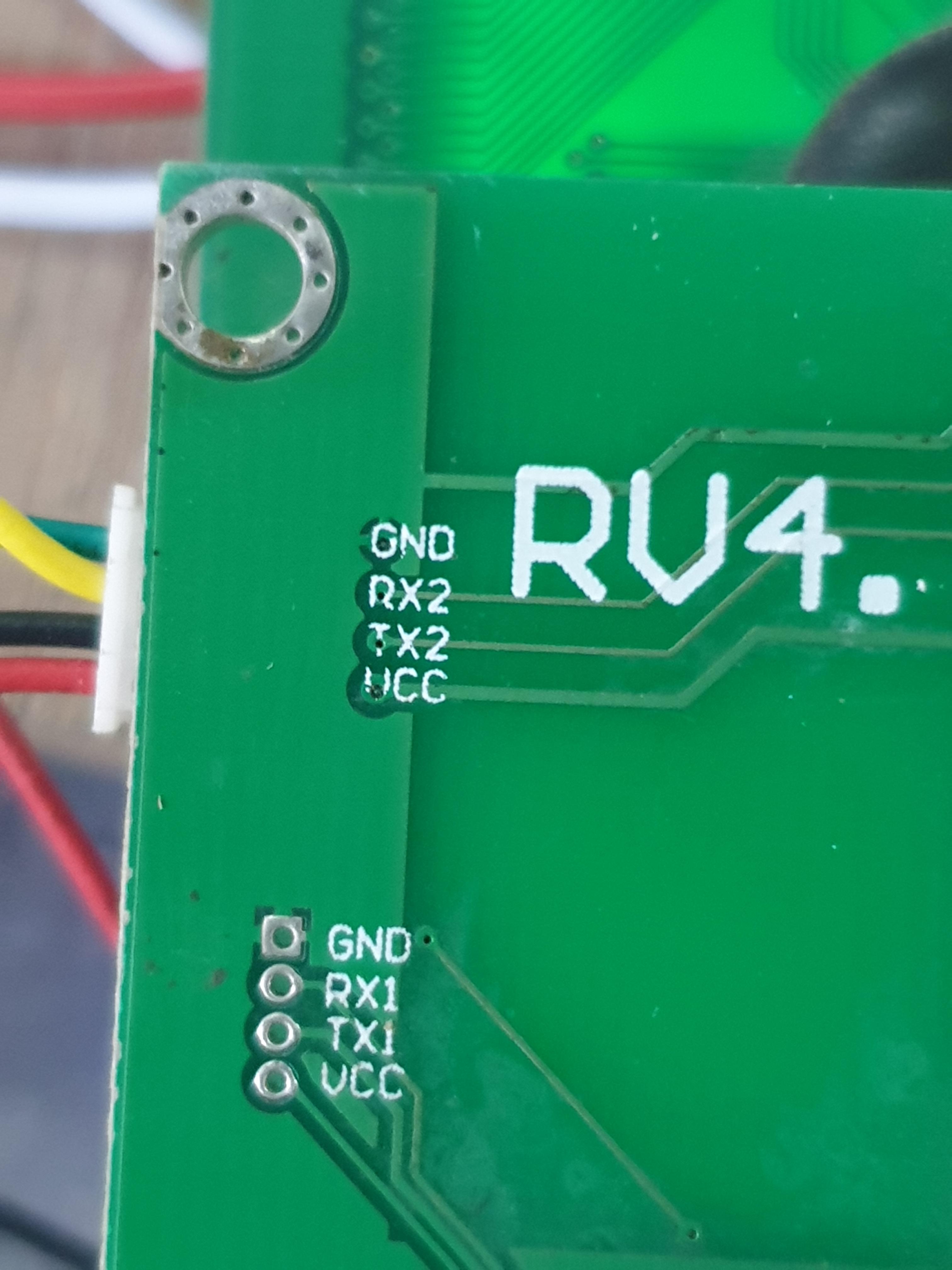 แบตเตอรี่ลิเทียม พร้อม BMS protocal CAN ,rs485 ,Modbus