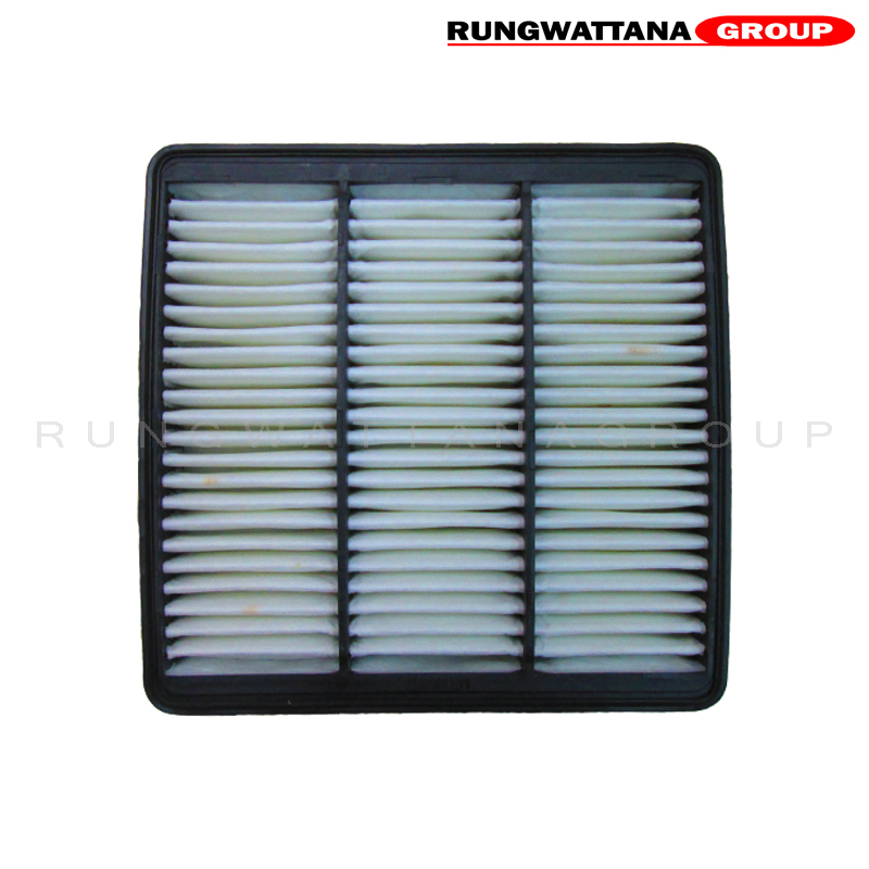 กรองอากาศ MITSUBISHI LANCER CEDIA,LANCER CK2,CK4,LANCER 2004