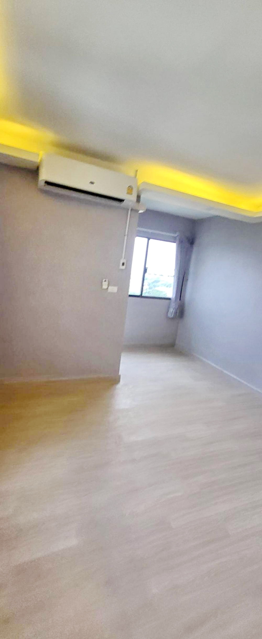 ขายห้องคอนโดทำเลดีอยู่ใจกลางเมือง สุขุมวิท 71 ถูกสุดใน Condo