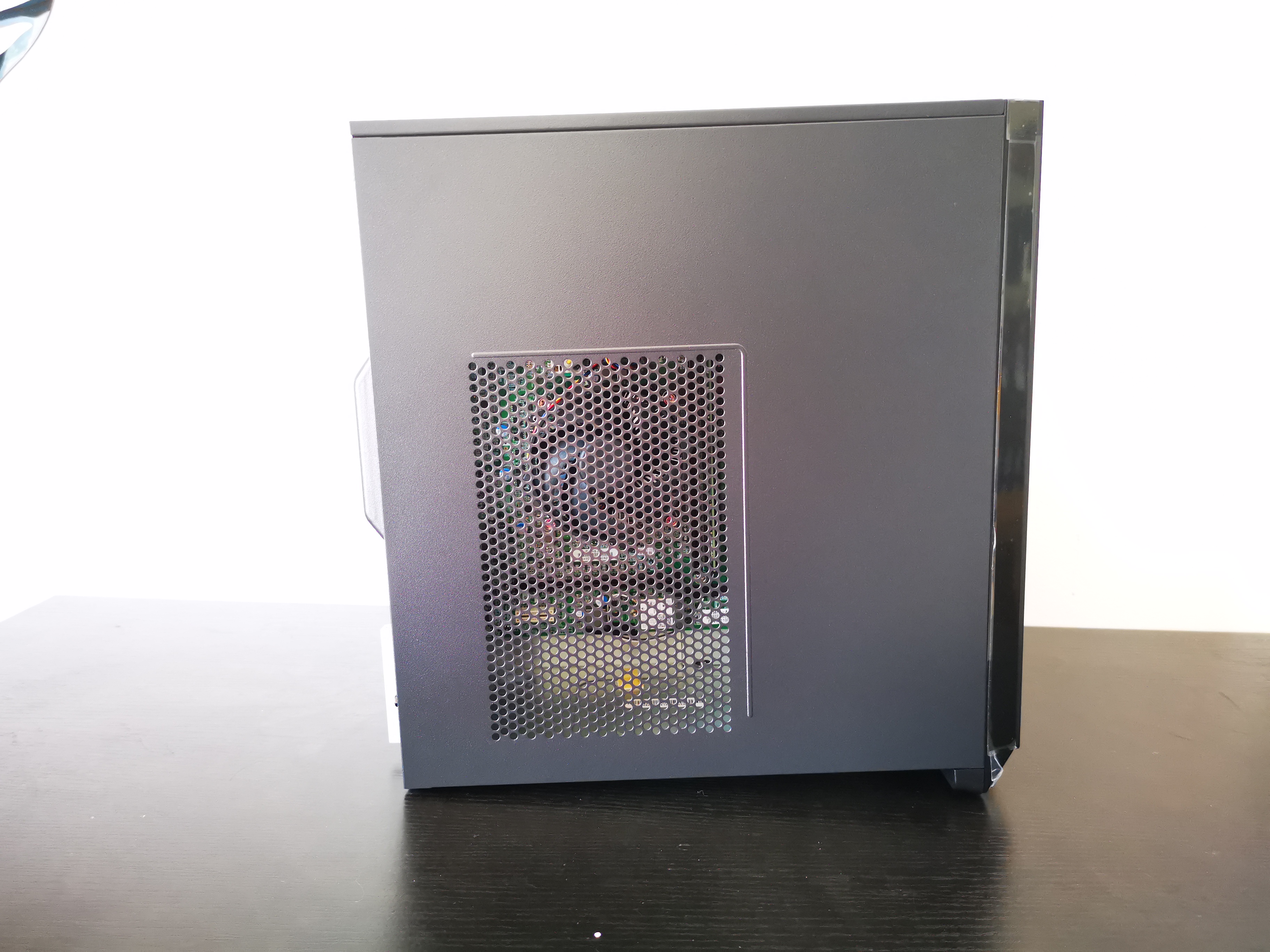 Acer Aspire TC-1660-1014G1T0Mi/T002