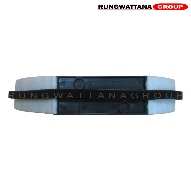 กรองแอร์ BENZ W204,W207,W212,C204,C207,C218,R231 แบบคาร์บอน