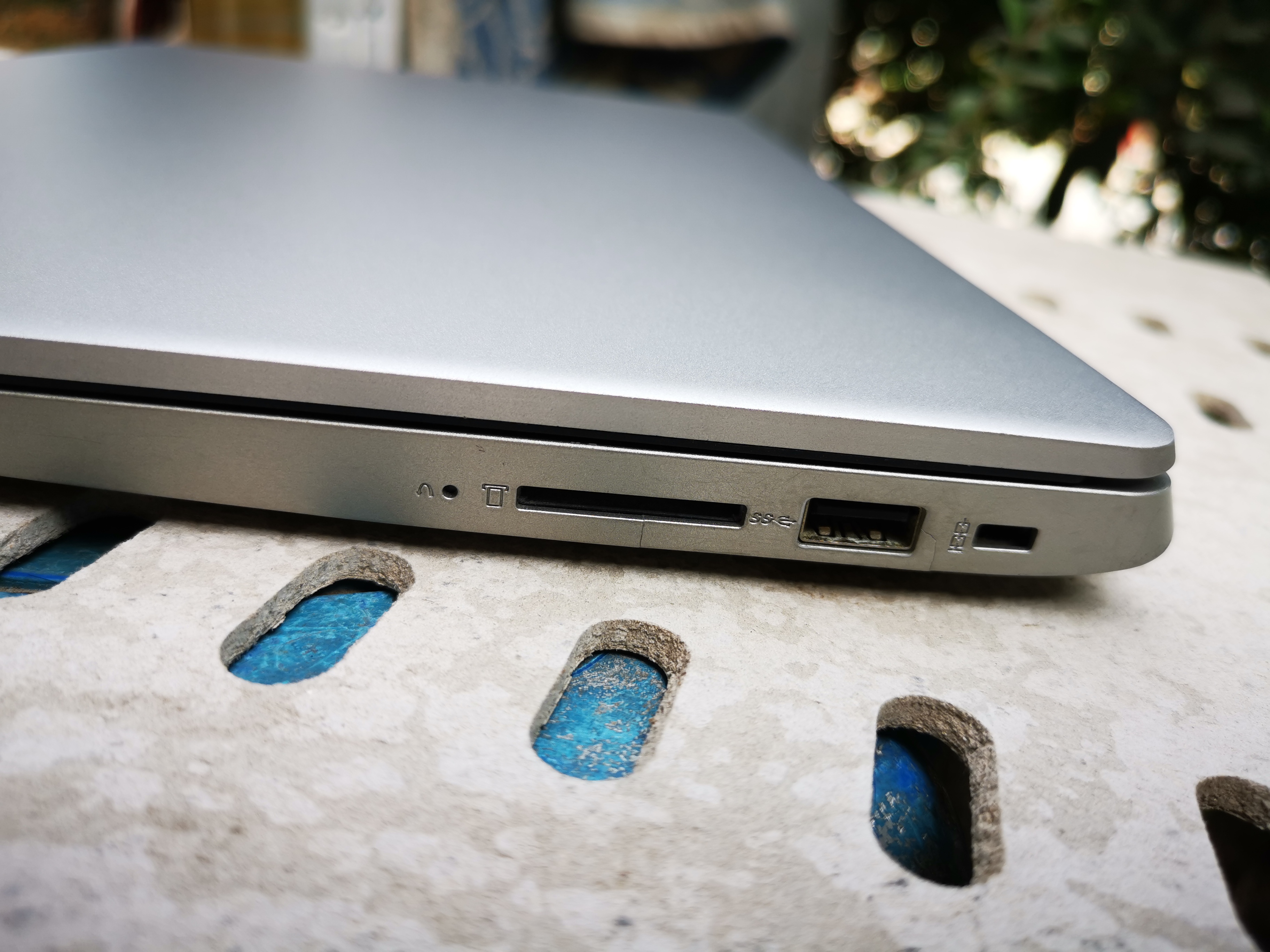 Lenovo Ideapad 330S-15ARR (81FB00ANTA)