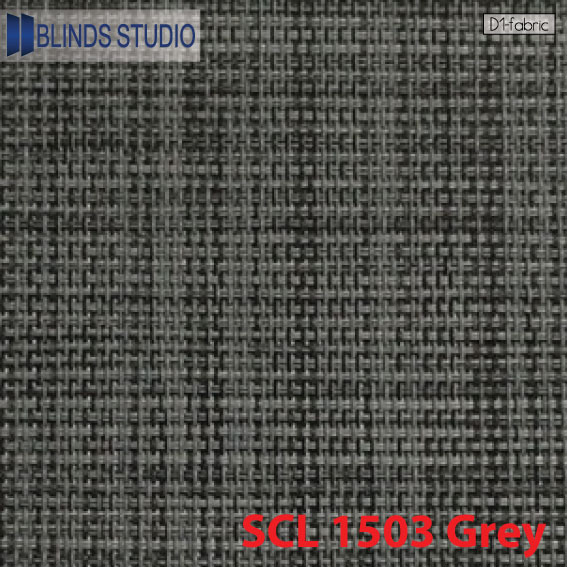 SCL 1503 Grey