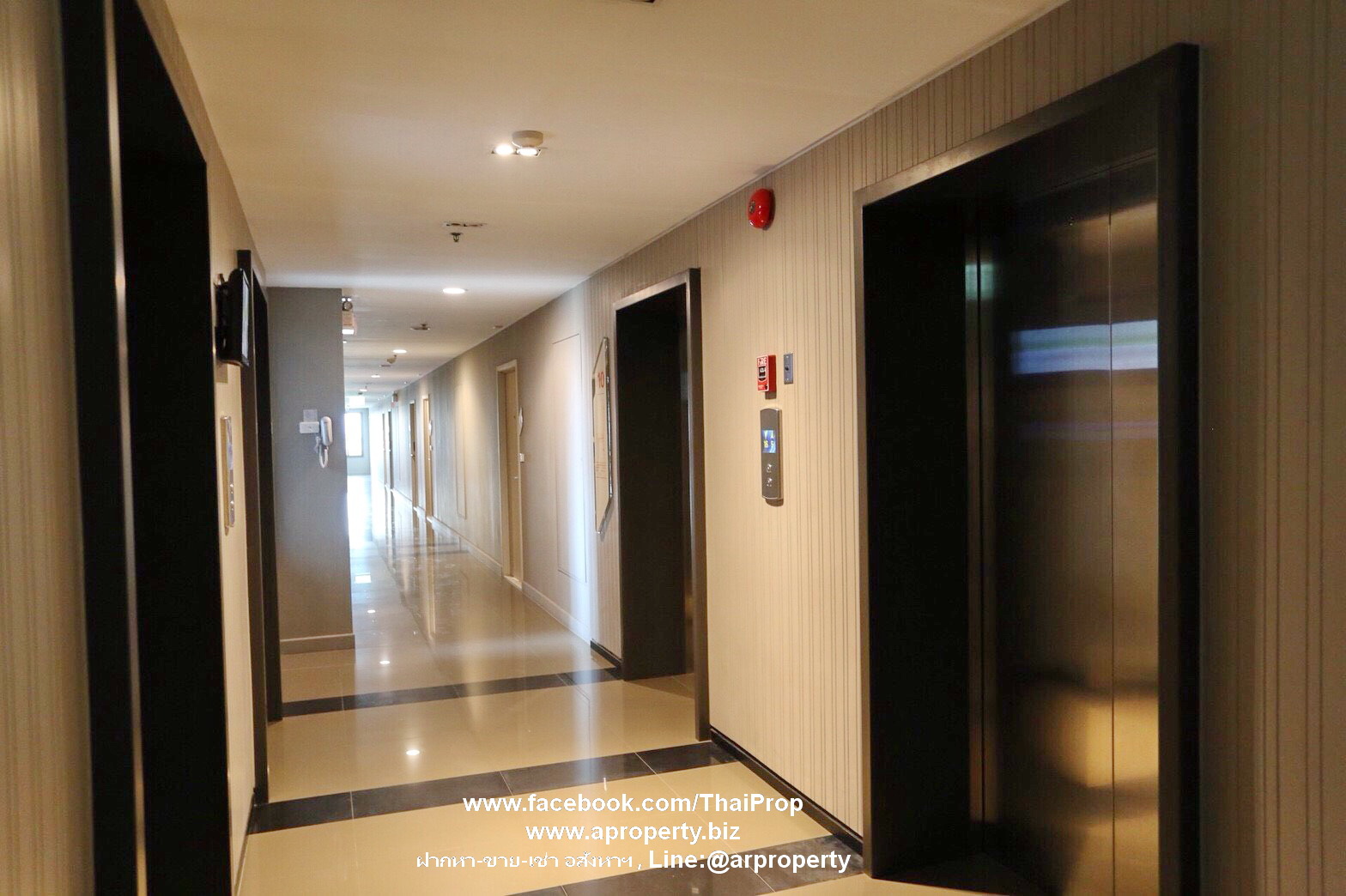 ให้เช่า Ideo Mobi Sukhumvit Eastgate BTS บางนา