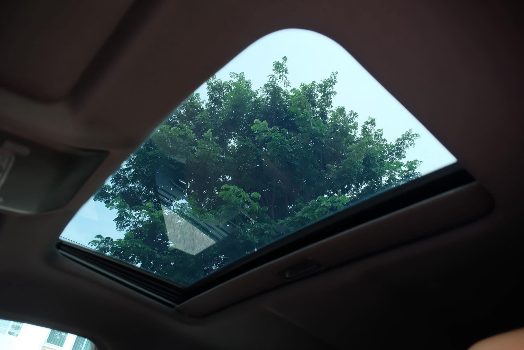 Bmw X6 LCI 3.0d X-Drive M Sport ปี 2014