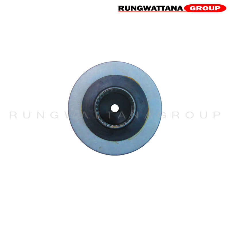 กรองน้ำมันเครื่อง NISSAN PE 2 ชั้น